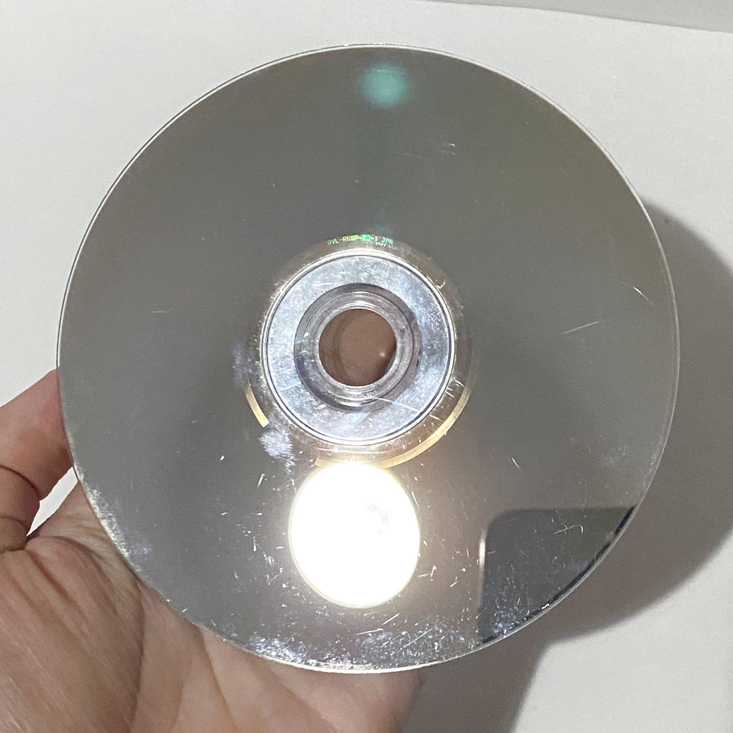 Super Smash Bros. Brawl - Nintendo Wii