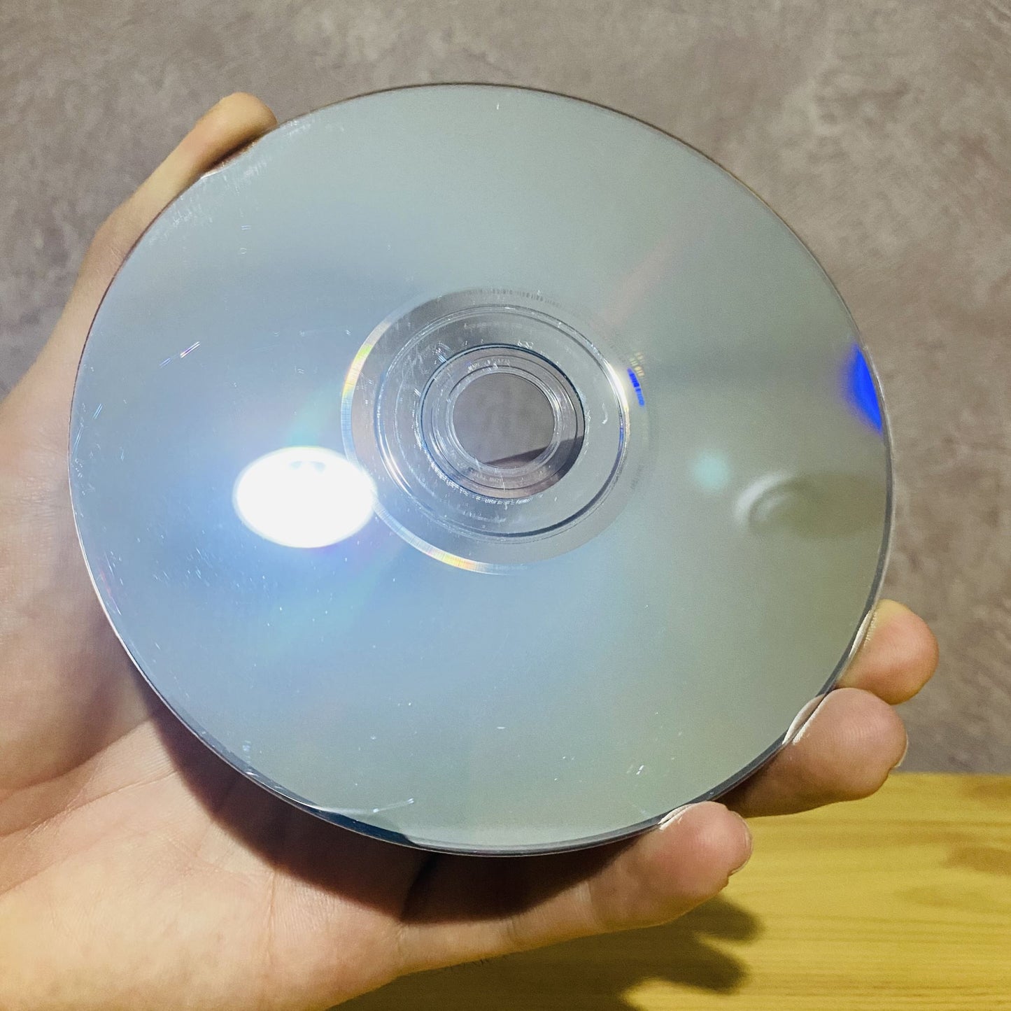 Transformers Prime The Game - Nintendo Wii