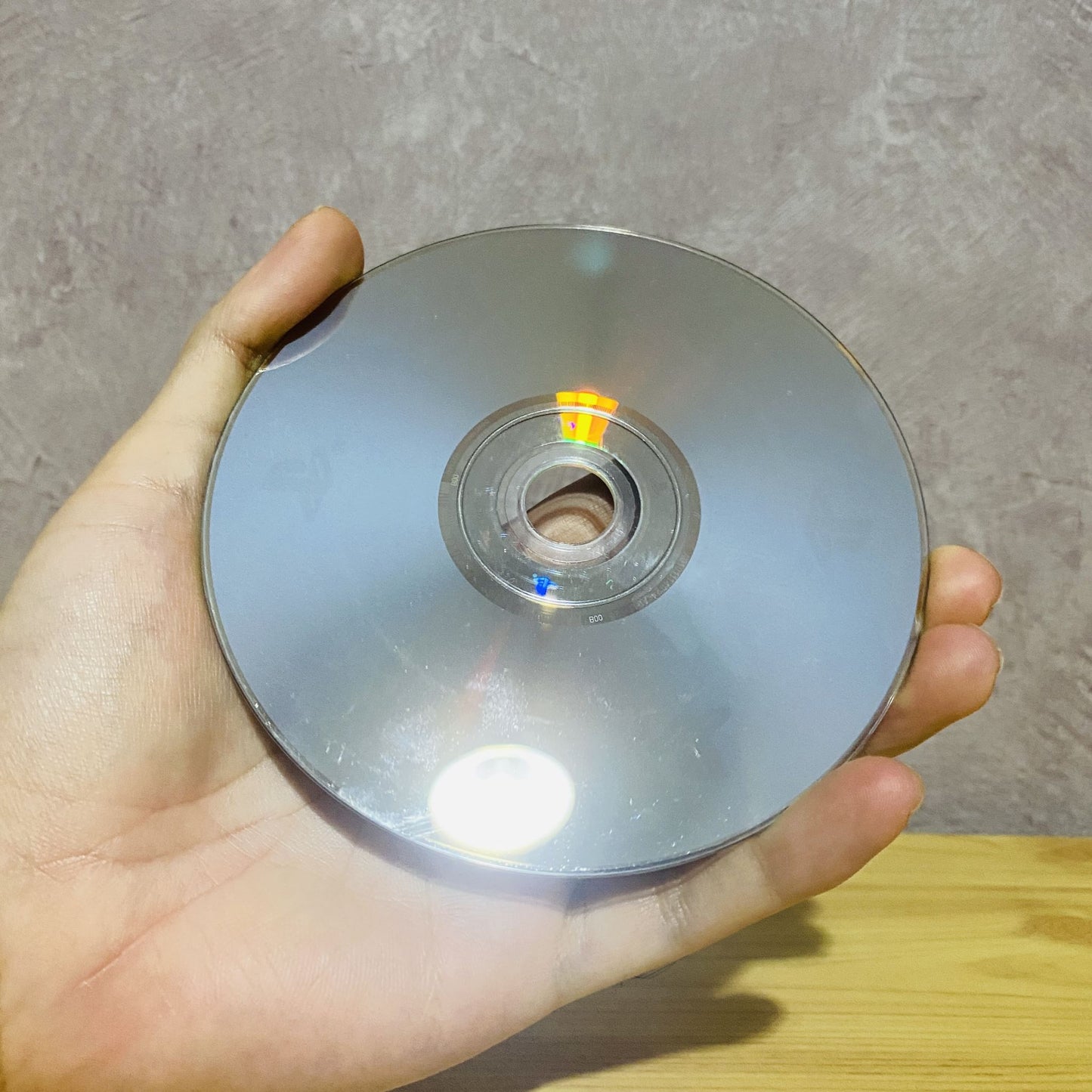 Rock Band 2 - PS2