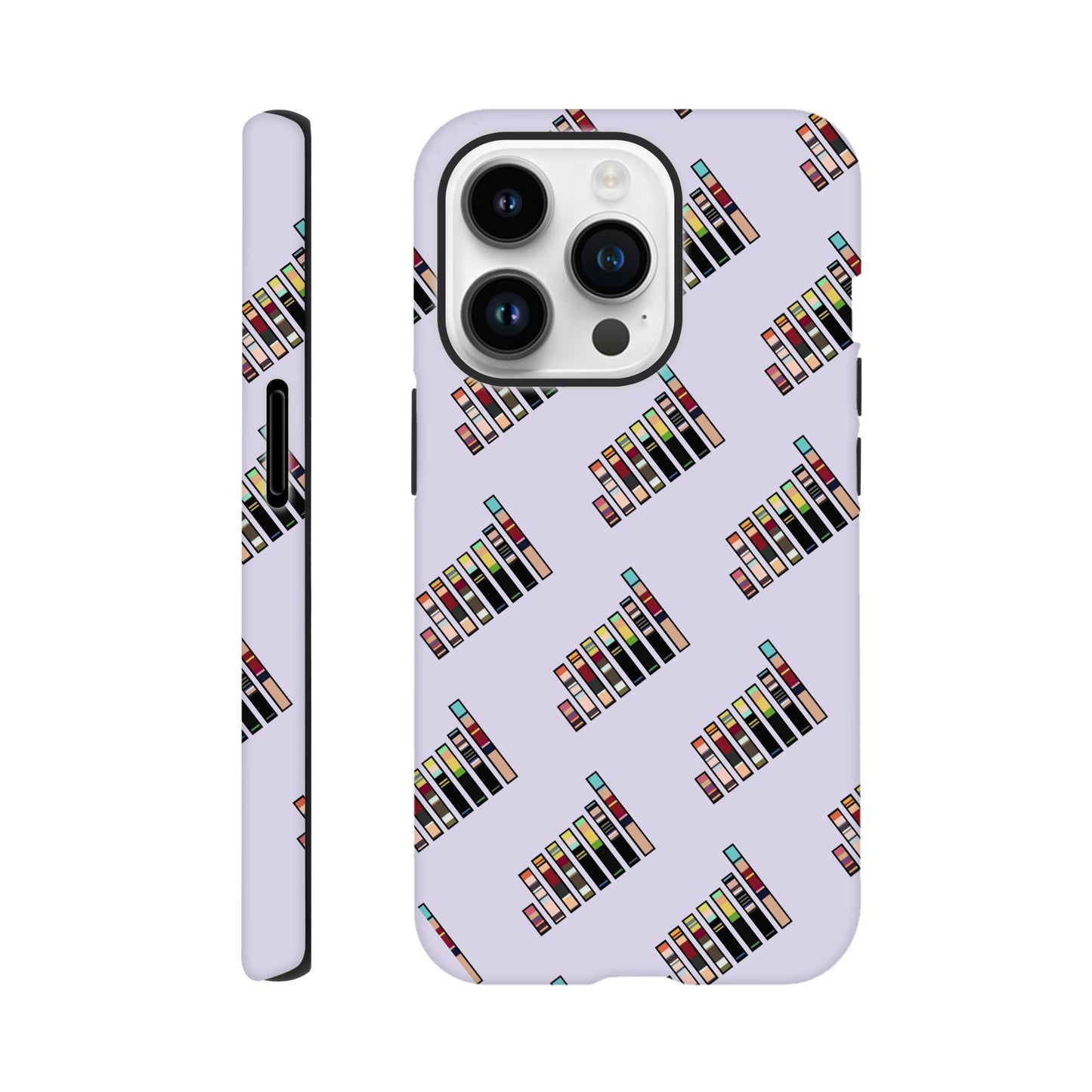 3d53d031-fb33-4509-a26e-3aaa8e2ef09f