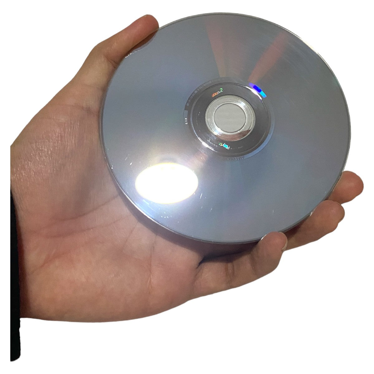 Grand Theft Auto III - PS2