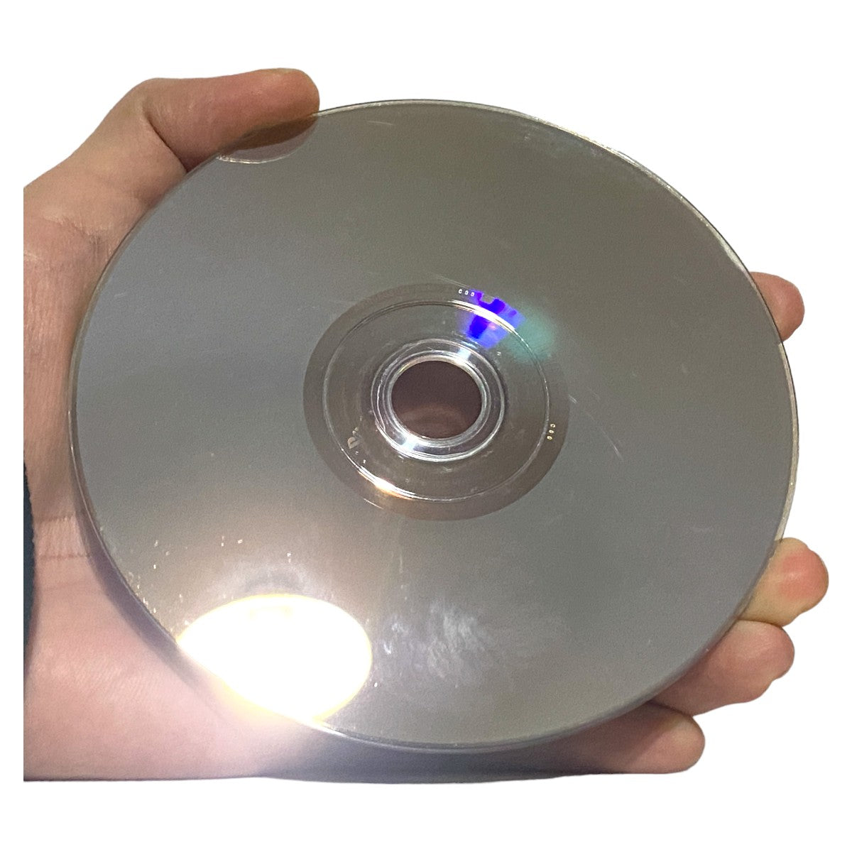 God of War - PS2