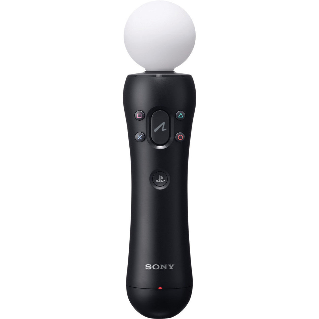 SONY Playstation Move Controller