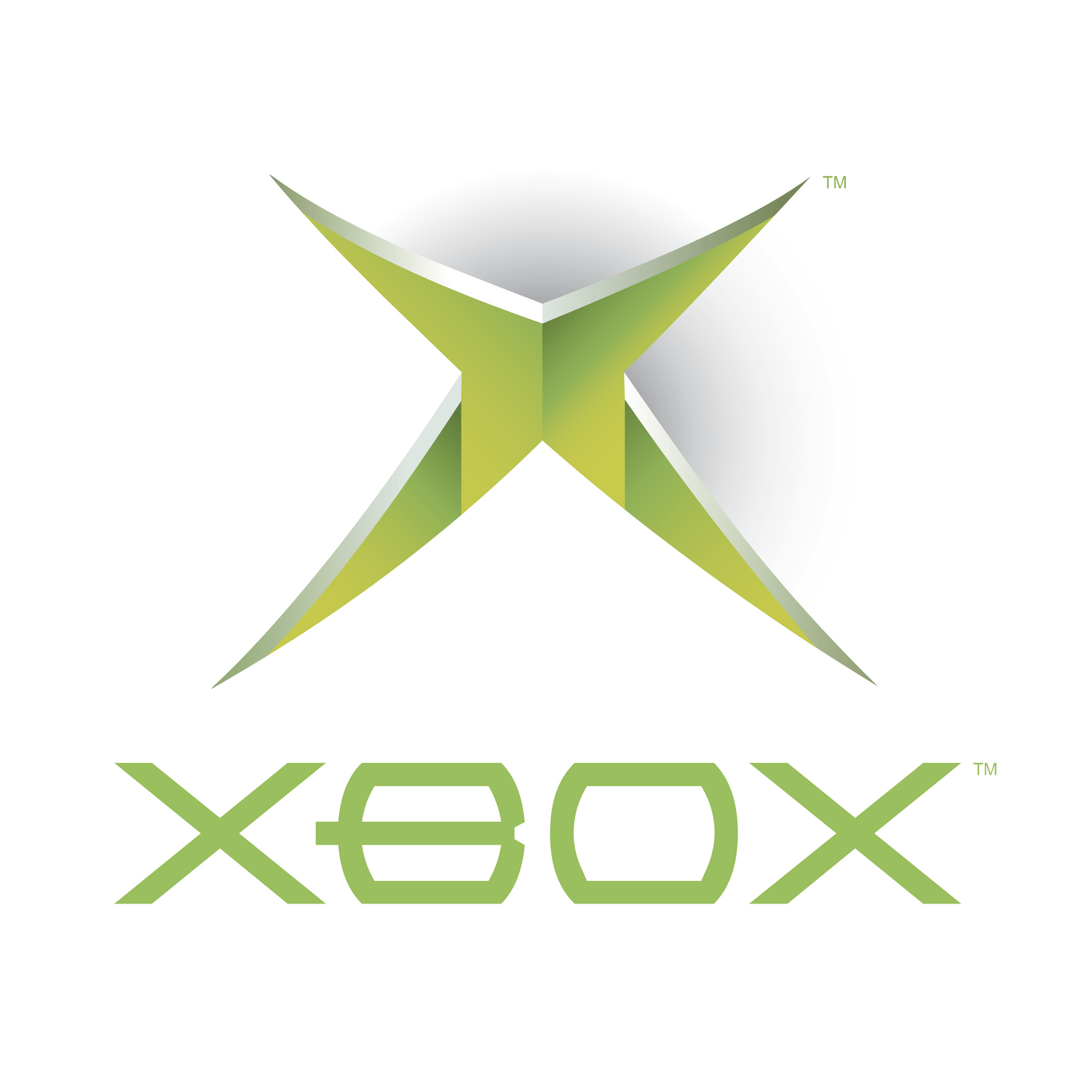 Xbox (Original)