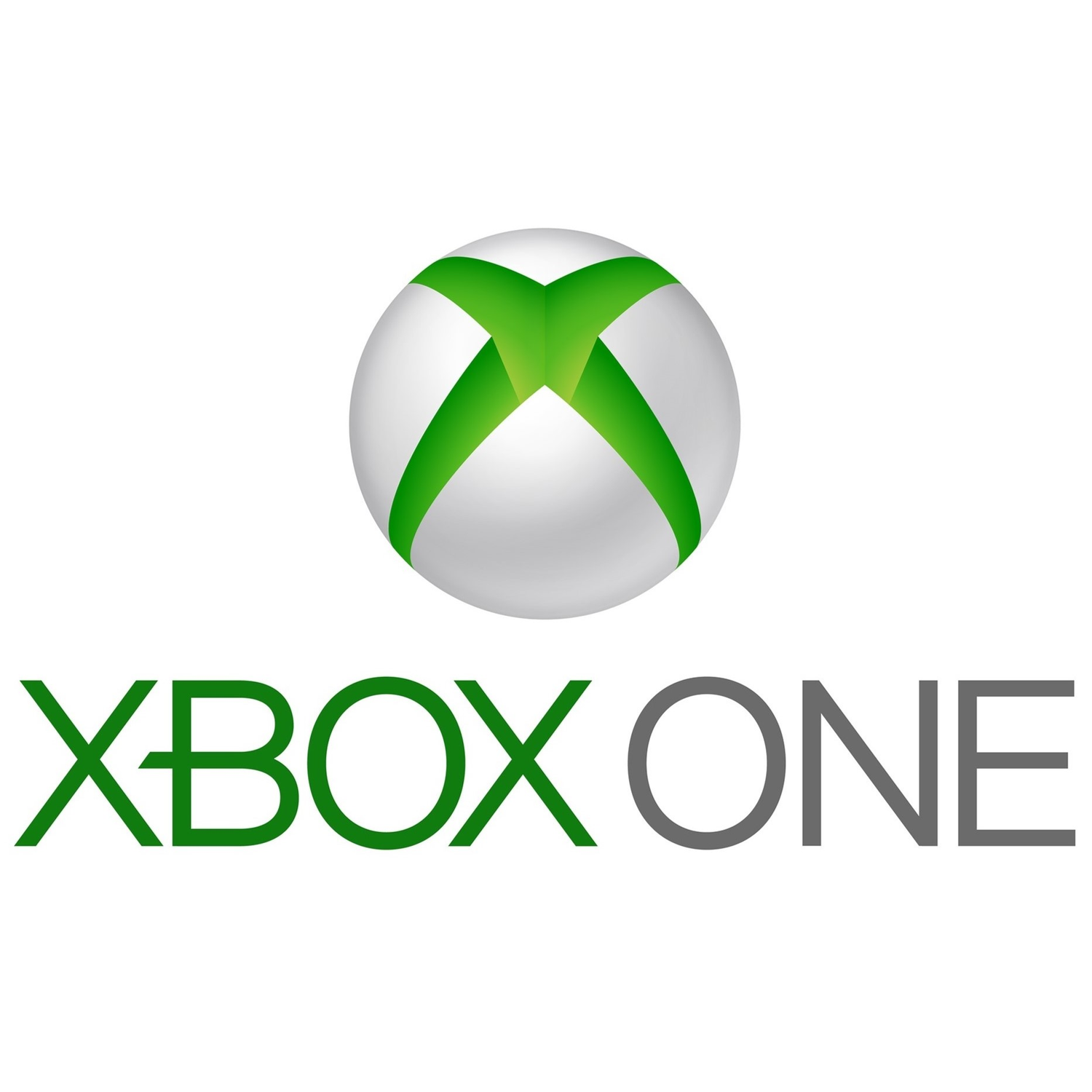 Xbox One/ Series S/X