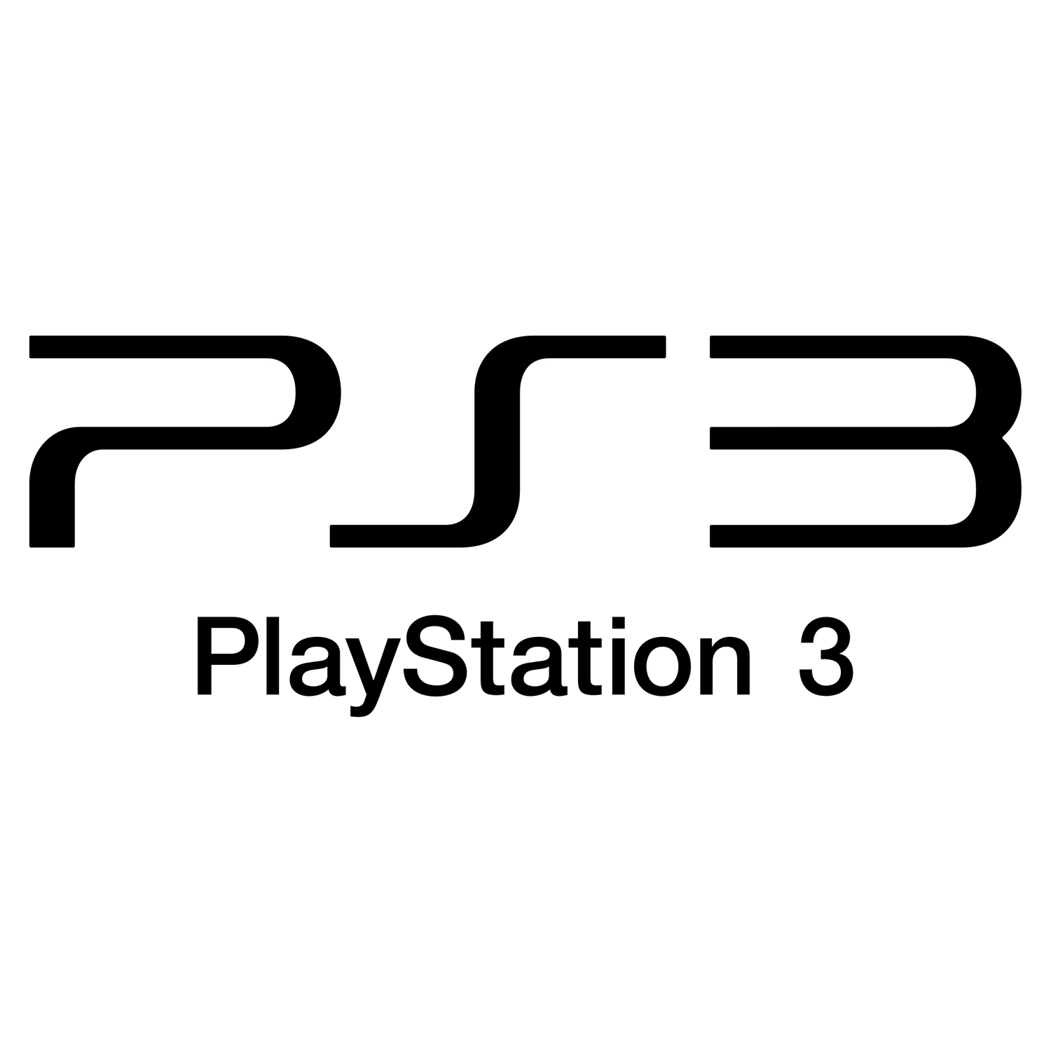 PS3