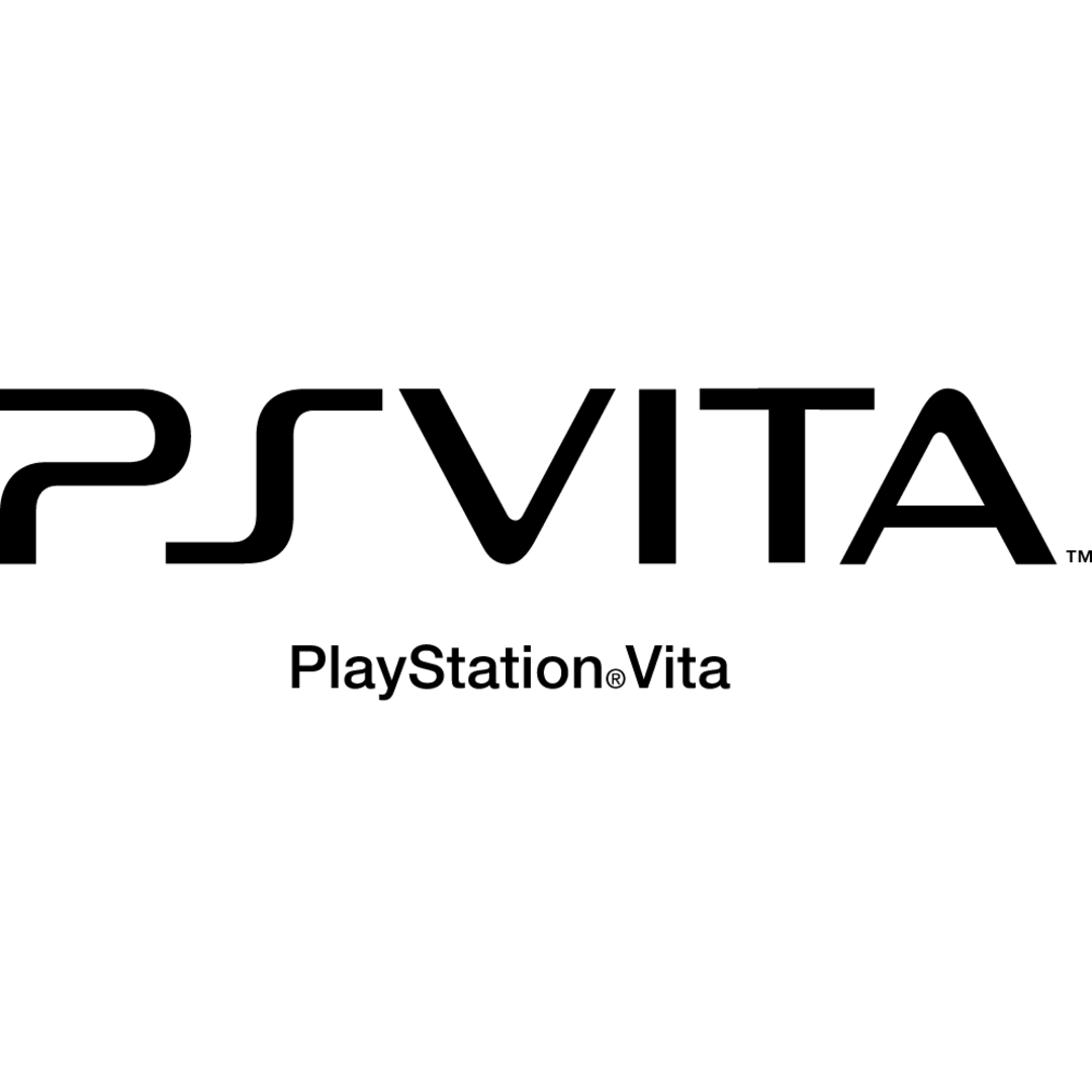 PS Vita