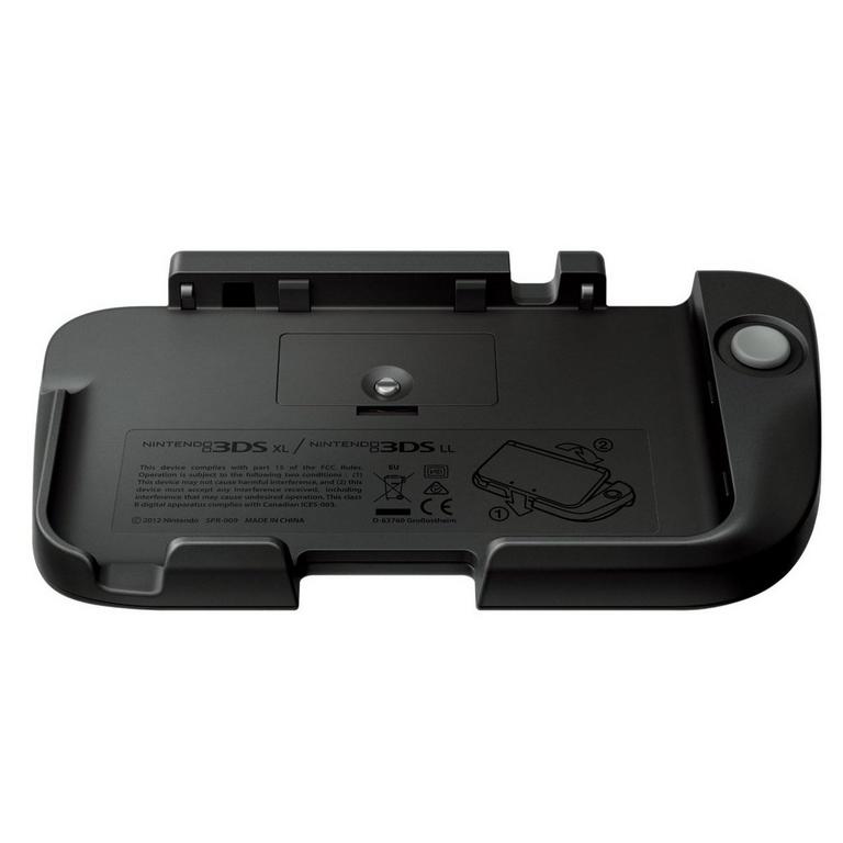 Nintendo 3DS Accessories