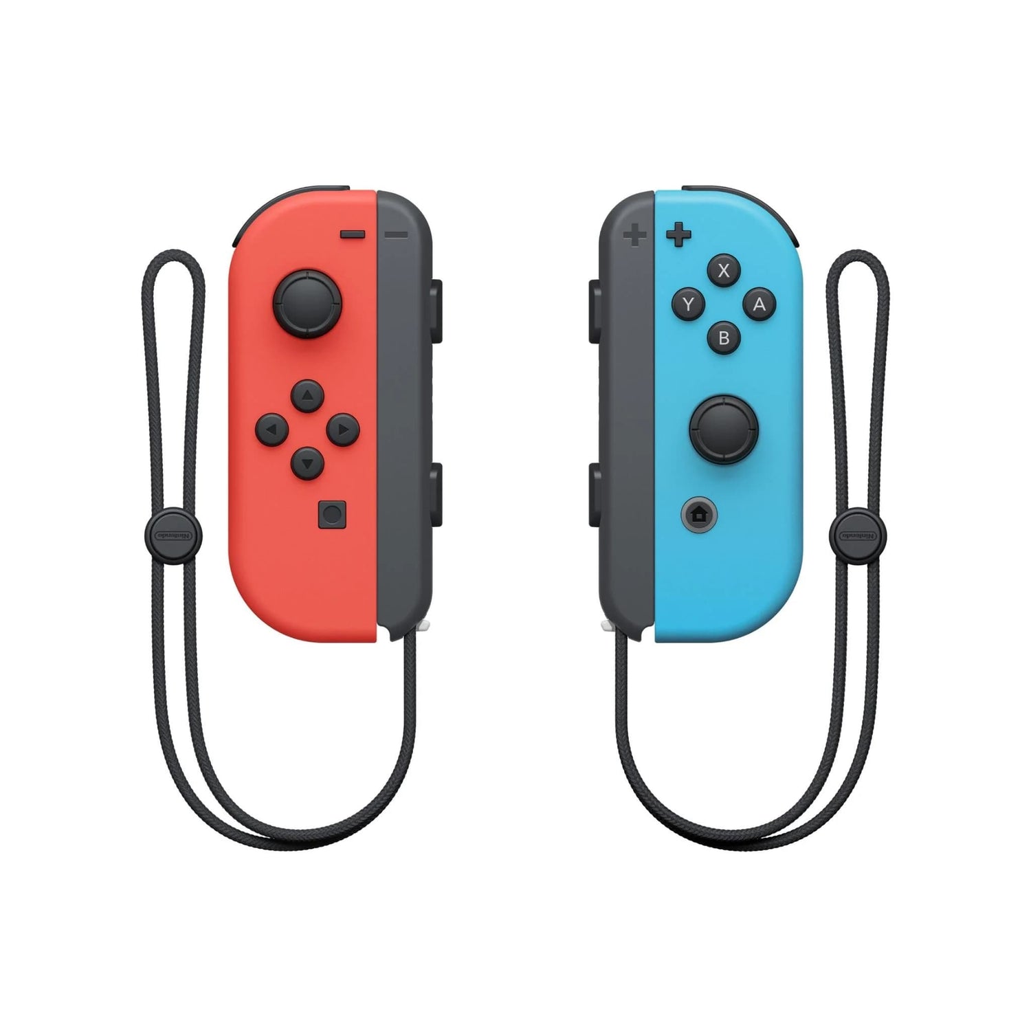 Nintendo Switch Accessories