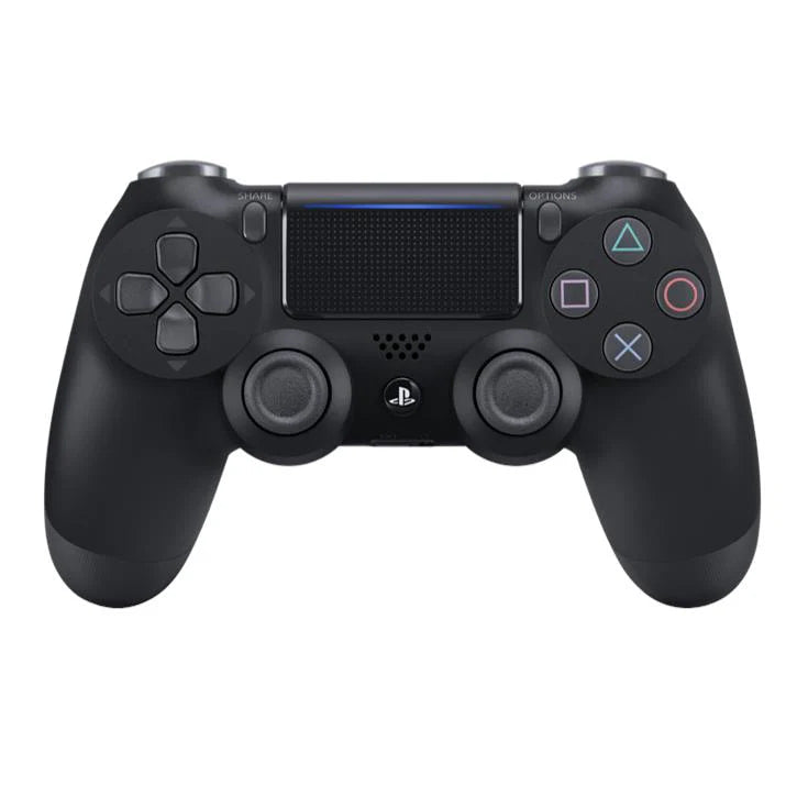 PS4 Accessories