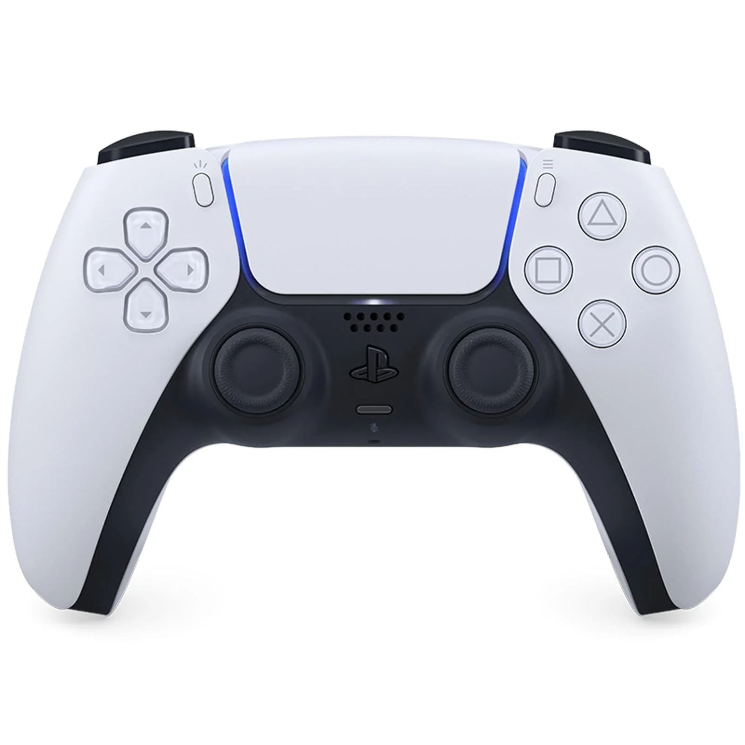 PS5 Accessories
