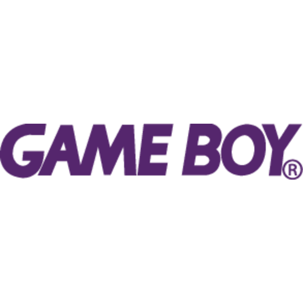 Gameboy / Colour / Advance