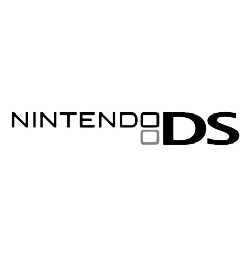 Nintendo DS