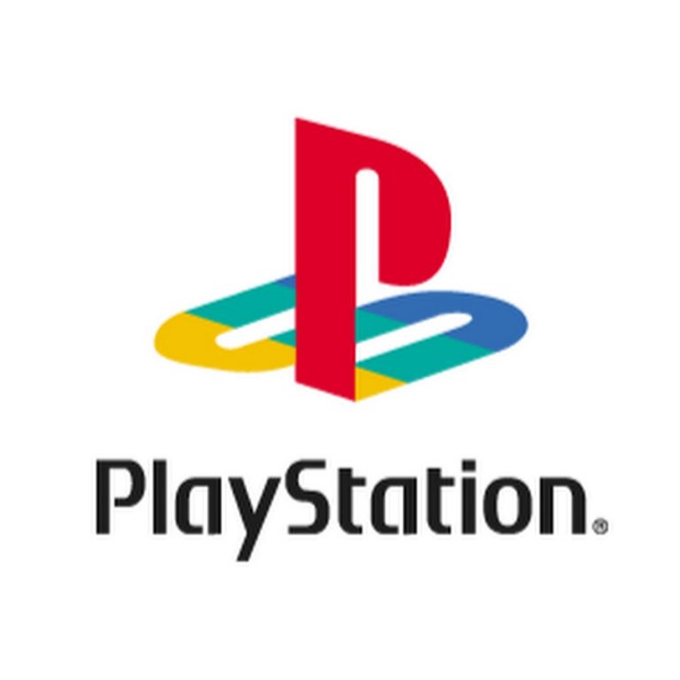 PS1