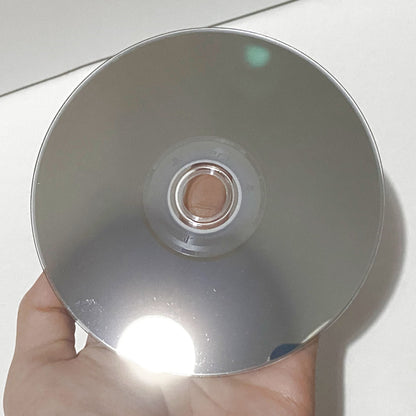FIFA 13 - PS3