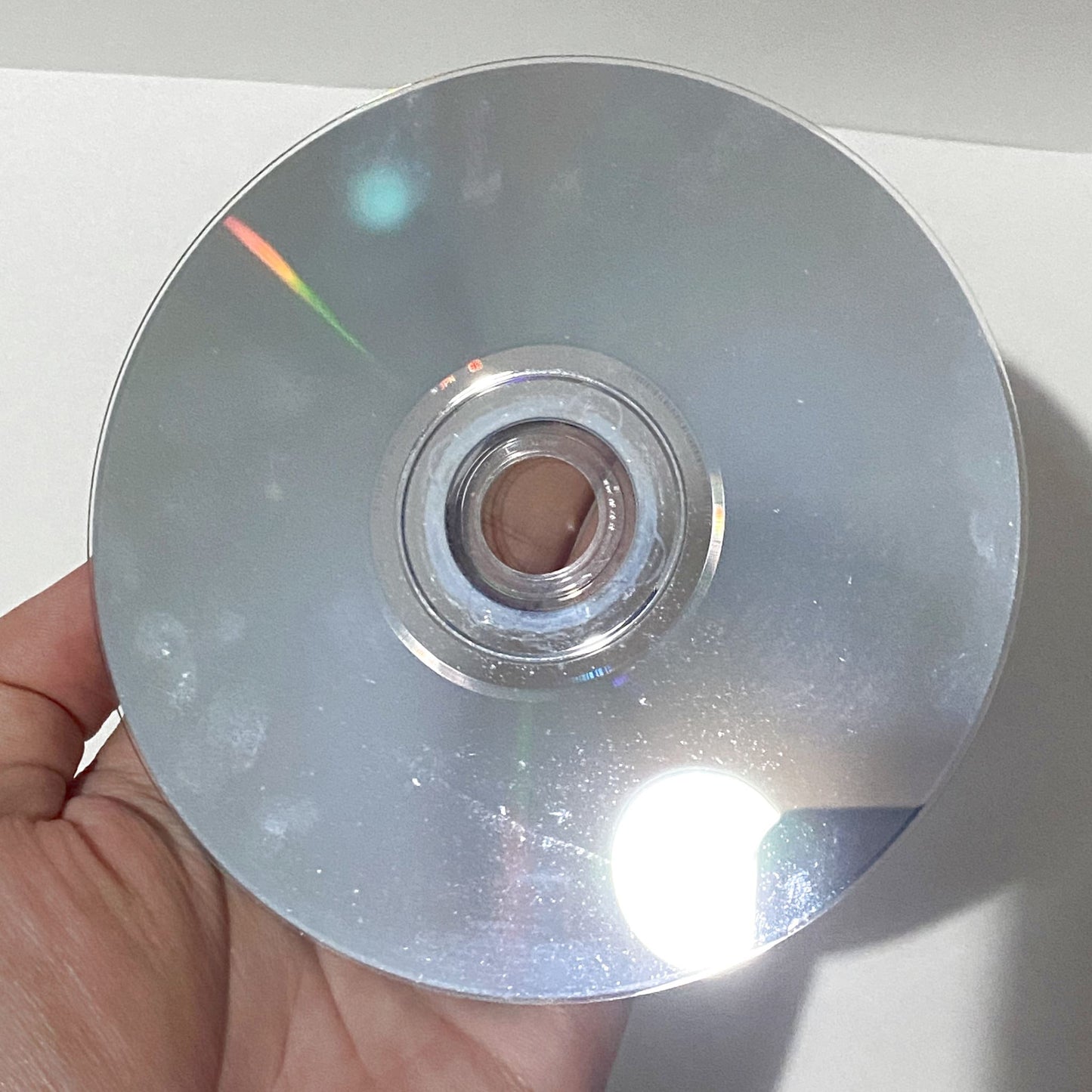 Super Mario Galaxy 2 - Nintendo Wii