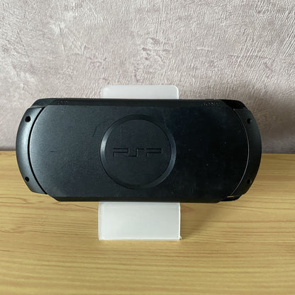 Modded PSP Console (UMD Drive NOT working)