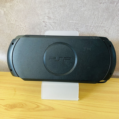 Modded PSP Console