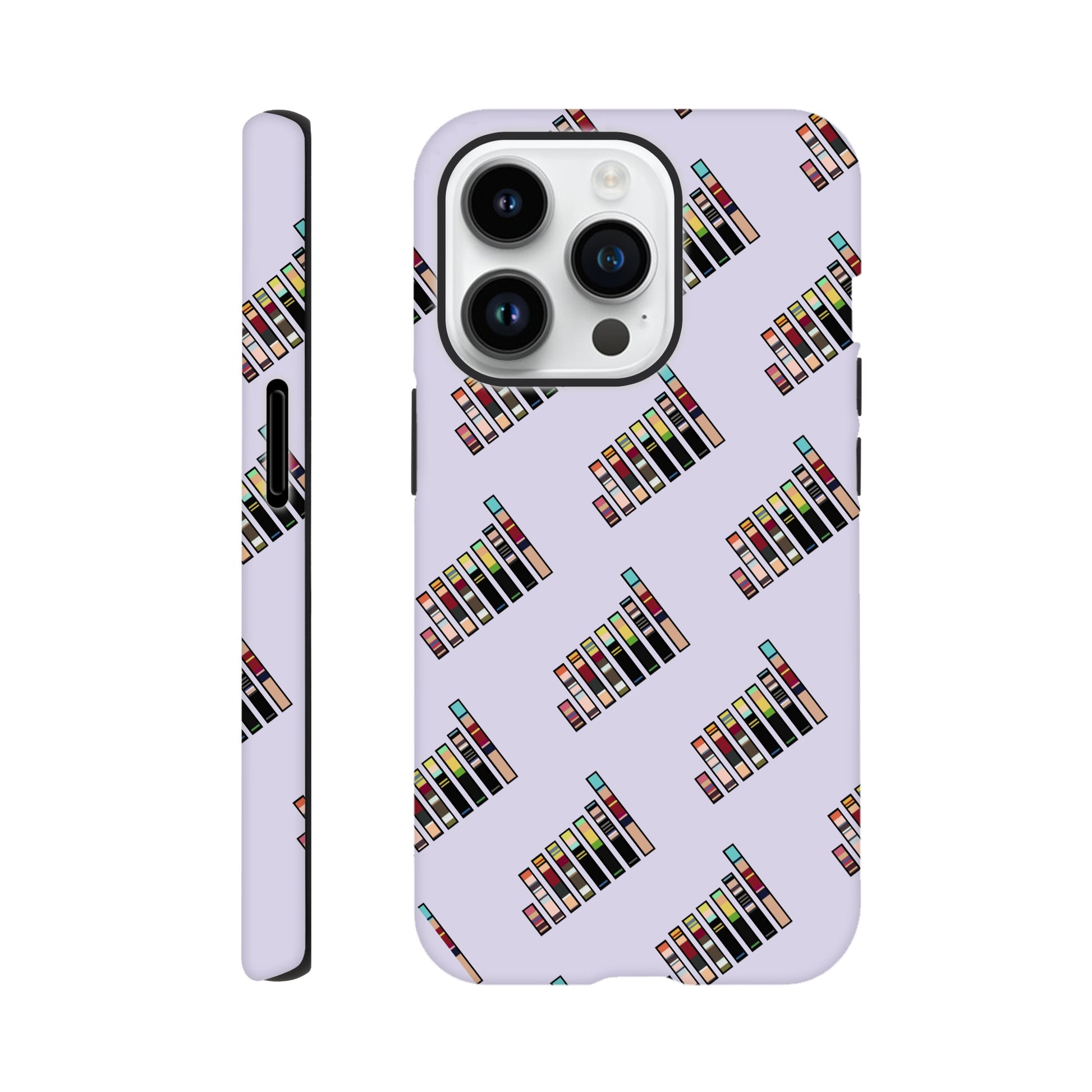 3d53d031-fb33-4509-a26e-3aaa8e2ef09f