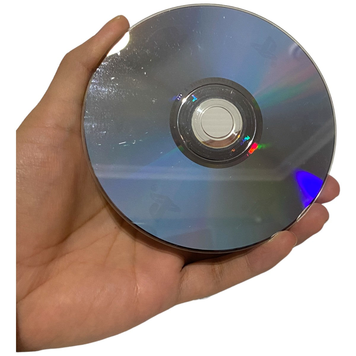 Bratz Forever Diamondz - PS2