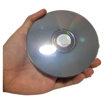 Sonic Unleashed - PS2