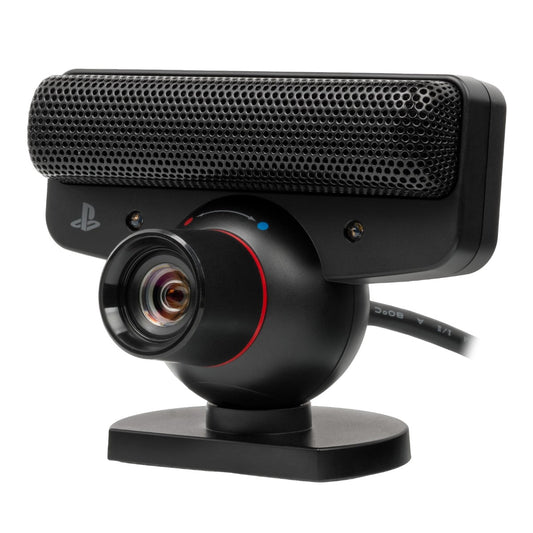 SONY Playstation 3 Eye Camera - PS3