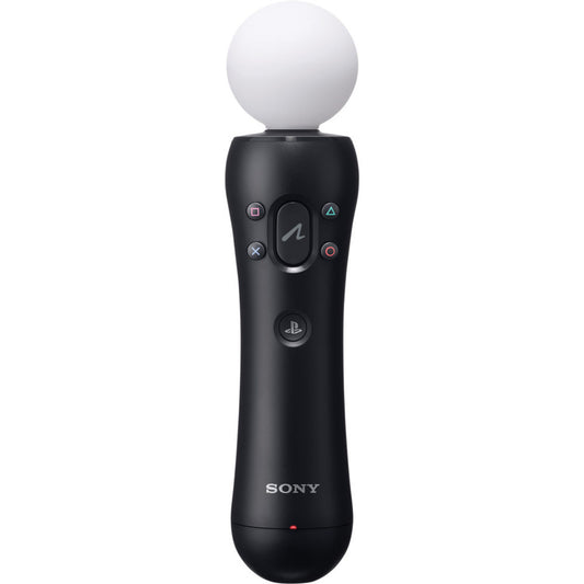 SONY Playstation Move Controller
