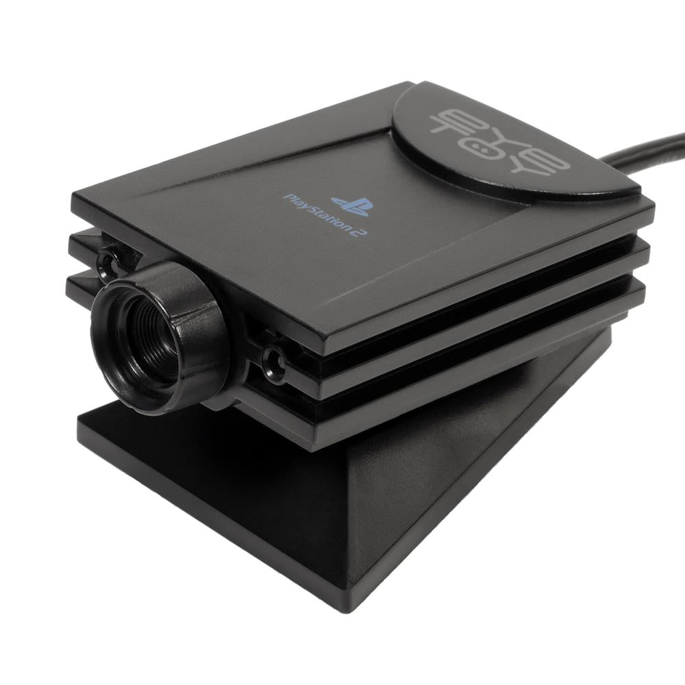 SONY Playstation 2 Eyetoy Camera - PS2